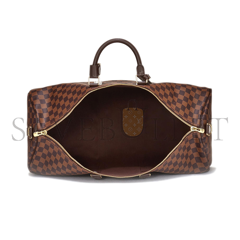 LOUIS VUITTON KEEPALL BANDOULIÈRE 55 N41414 (55*30*23cm)